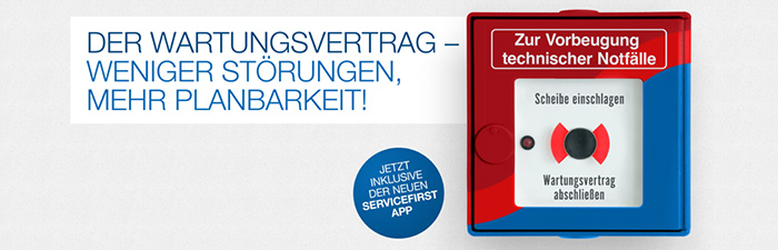 Wartungsvertrag-700x225